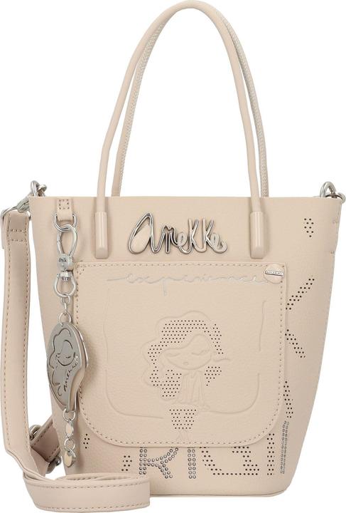 Immagine prodotto Anekke Handtasche 20 cm