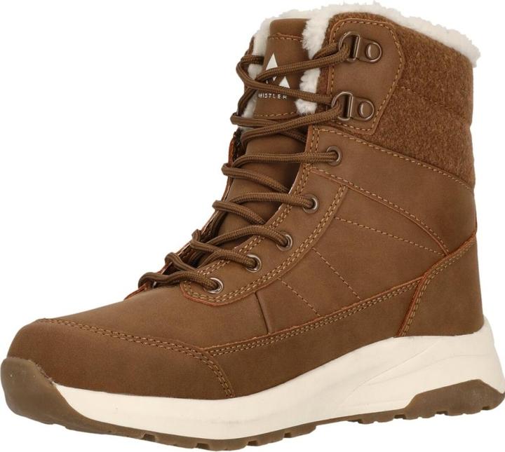 Produktbild Whistler Duien (39)