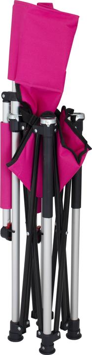 Actual product image Eurotrail Petit JR