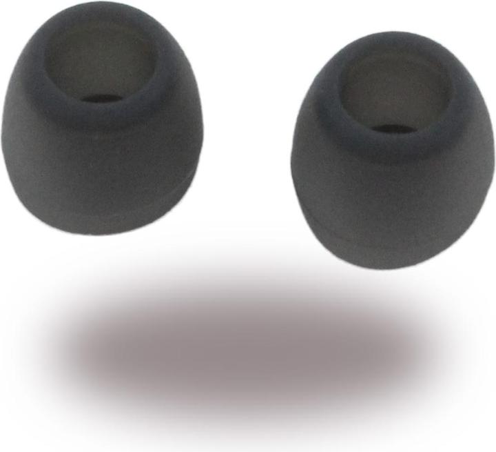 Immagine prodotto LG HSS-F630 / LE630 QuadBeat 3 (Cablato)