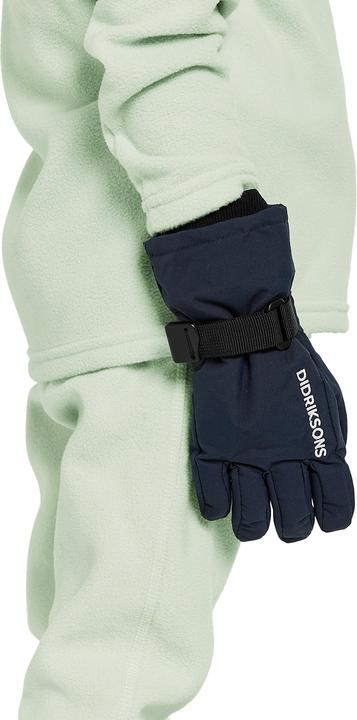 Immagine prodotto Didriksons Guanti Biggles per bambini 3 (L, XL)