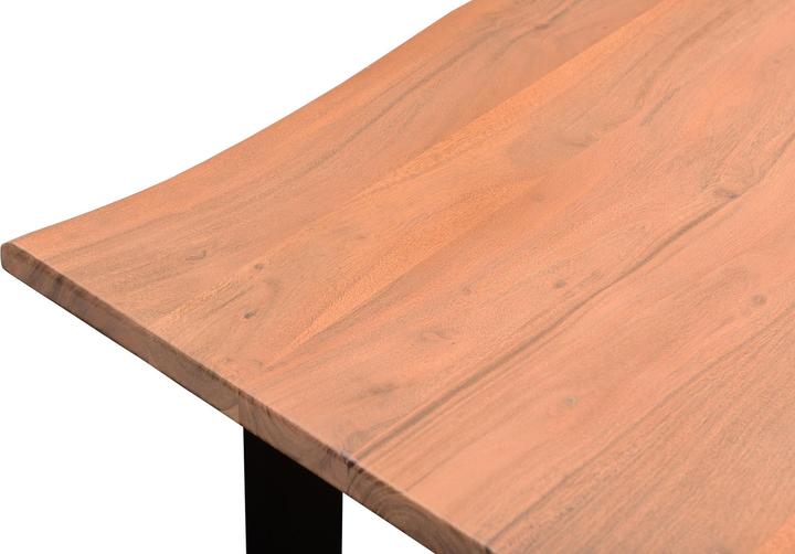 Actual product image SIT Möbel Tables & Co (140 x 80 x 76 cm)