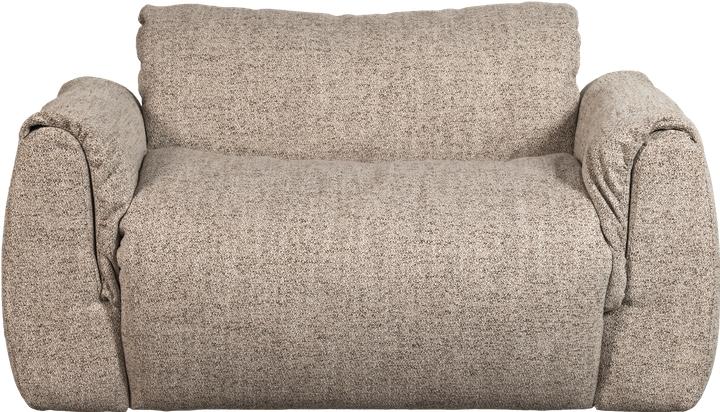 Image du produit Woood Baggy (Recamière)