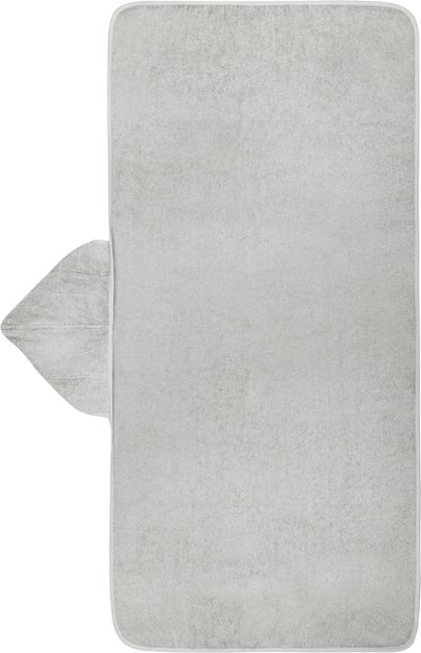 Produktbild Normani Kinder Kapuzenhandtuch Bamako - 9223