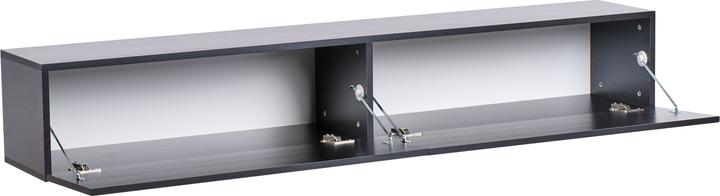 Produktbild Beliani Gladstone (180 x 32 x 30 cm)