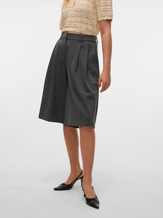 Image du produit Vero Moda VMLOVELY Bermuda Bermuda Short (38)