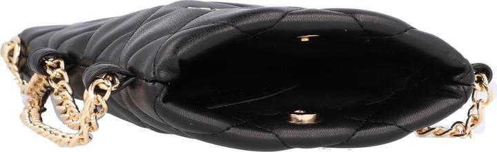 Produktbild Valentino Ocarina Handytasche 13 cm