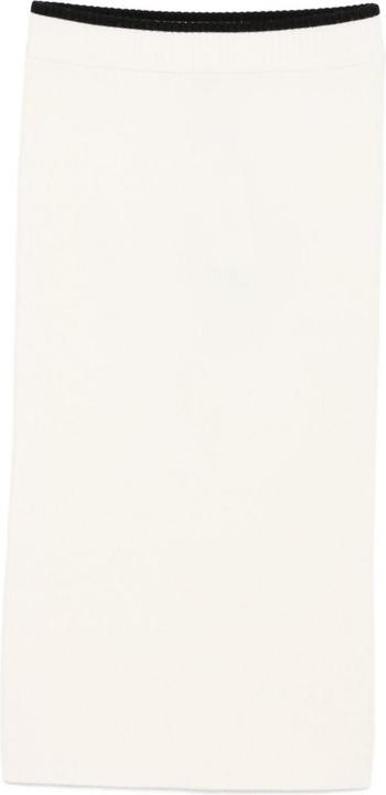 Produktbild Pinko Skirts White (S)