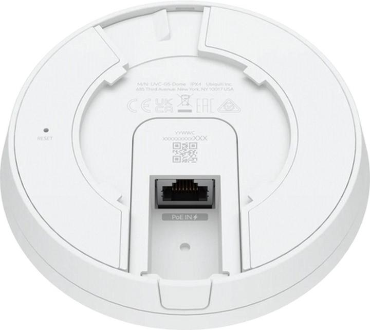 Actual product image Ubiquiti G5 (2688 x 1512 Pixels)