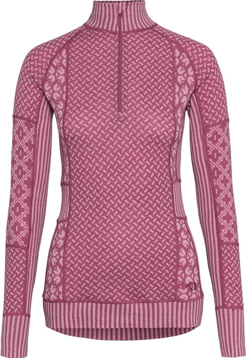 Image du produit Kari Traa Smekker H/Z (XL)
