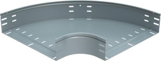 Actual product image Legrand 483321