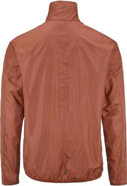 Produktbild Craft PRO Hypervent Jacket 2 M (M)