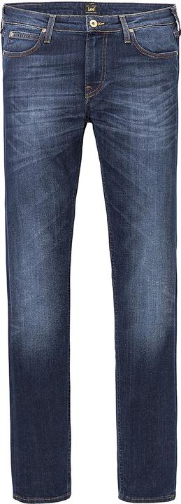 Produktbild Lee Luke High Stretch (33)