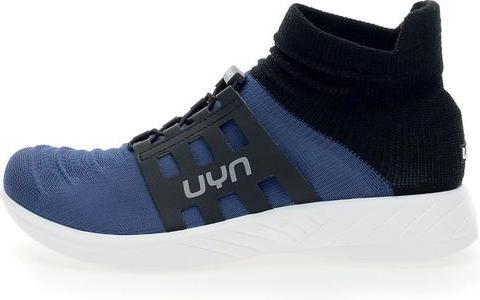 Image du produit UYN Baskets Y100003 (47)