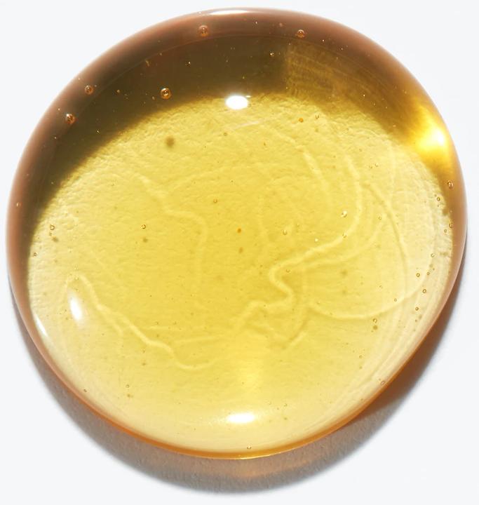 Produktbild Kérastase Curl Manifesto Huile Incroyable Repair (50 ml)