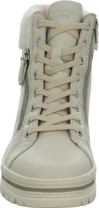 Actual product image Remonte Stiefelette (42)