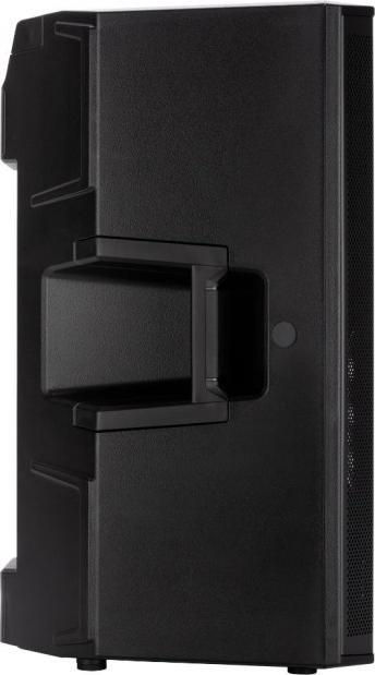 Actual product image RCF ART 915-AX