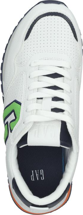 Image du produit Gap Baskets NEW YORK II CTR (41)