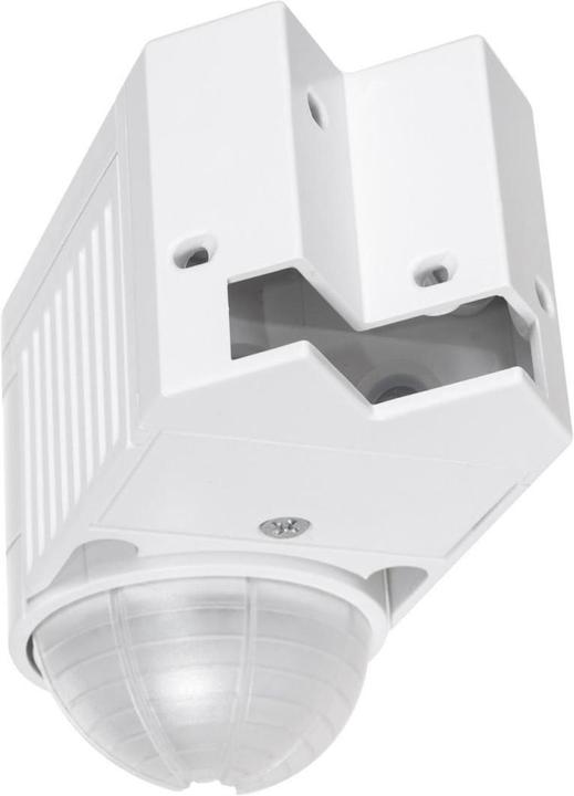 Actual product image Maclean 360 Infrared Motion Sensor (MCE202) (12 m)