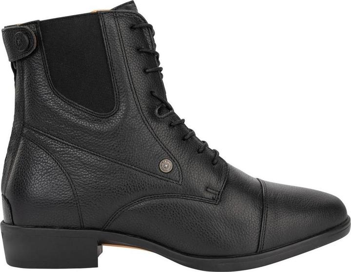 Produktbild Suedwind Footwear Advanced II (40)