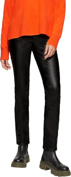 Produktbild s.Oliver in Lederoptik (W42/L30)