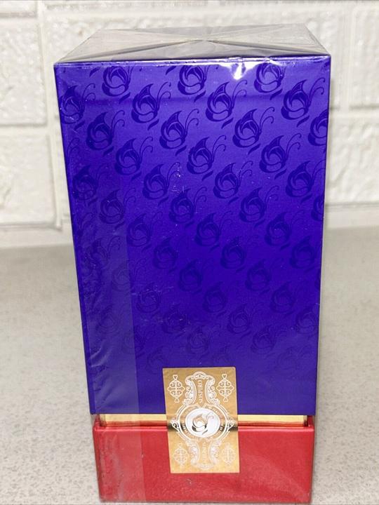 Produktbild Sospiro Perfume Sigh Maraschino Eau De Parfum 100ml (Eau de Parfum, 100 ml)