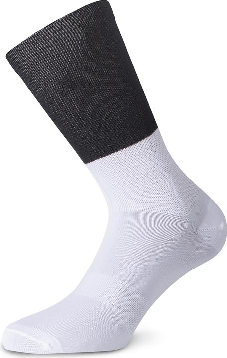 Bianco, Nero, Nero