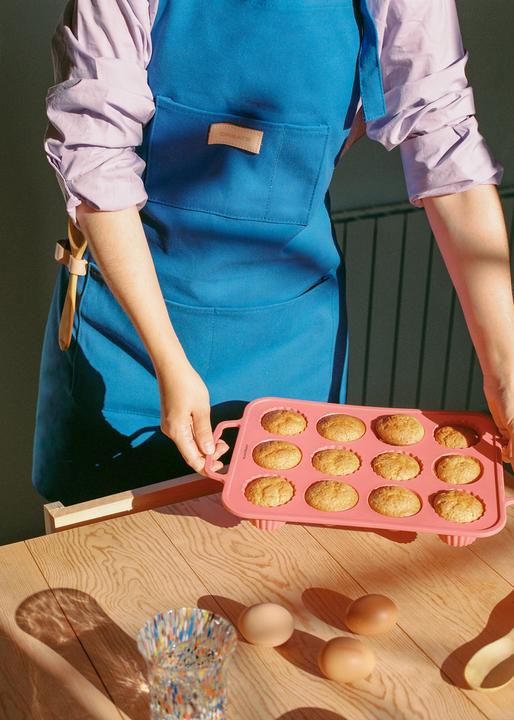 Produktbild Create Kitchenware Studio (One Size)