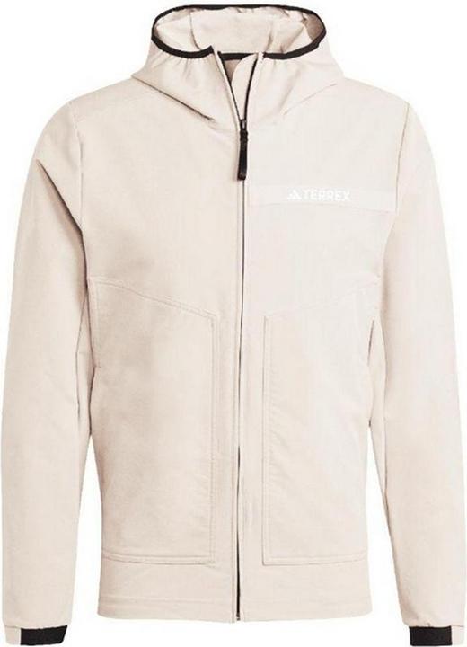 Produktbild Adidas Terrex Multi Softshelljacke (L)