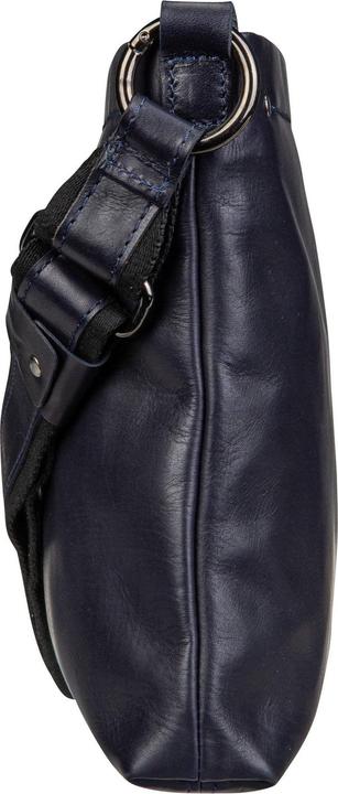 Actual product image Harolds Caugio Umhängetasche Leder 21 cm