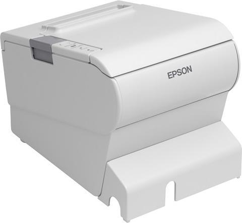 Image du produit Epson Tm-T88v (USB)