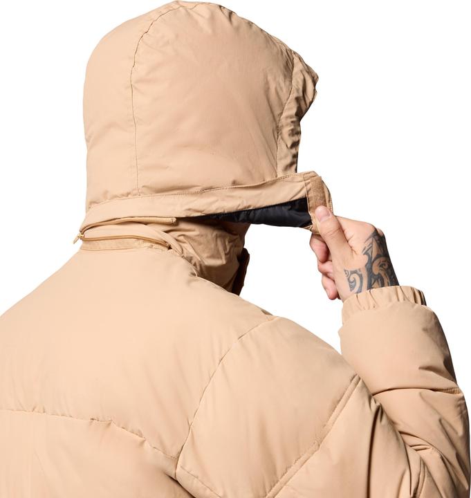 Produktbild Columbia Landroamer™ Puffer Jacket (M)