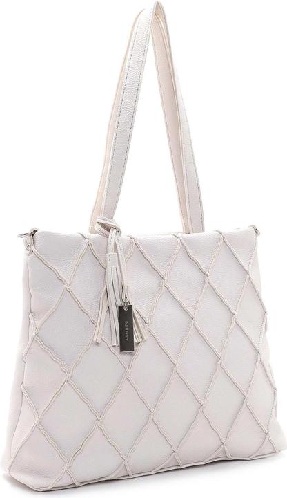 Immagine prodotto Suri Frey Shopper Lilly (14.80 l)