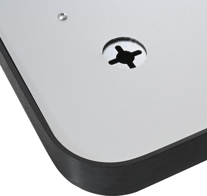 Immagine prodotto Pro-Tec Pescara (50 x 70 cm)