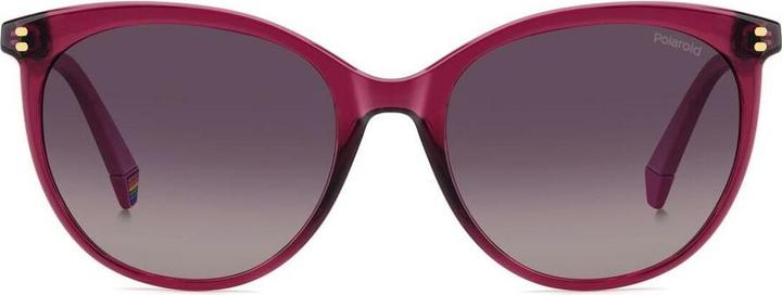 Produktbild Polaroid PLD 6231/S