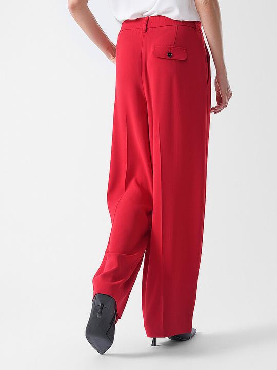 Actual product image Riani Marlenehose (40)