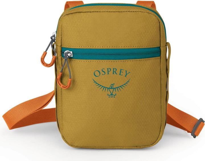 Actual product image Osprey Daylite Small Crossbody