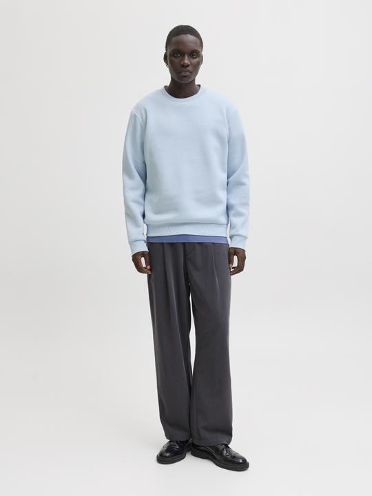 Produktbild Jack & Jones Jjebradley Sweat Crew Noos (M)