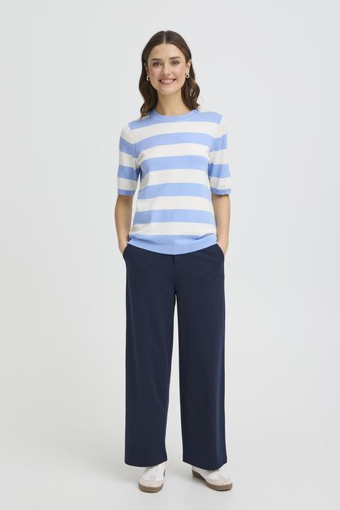 Actual product image Fransa FRMary 5 (S)