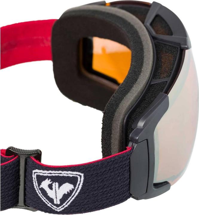 Immagine prodotto Rossignol Skibrille MAVERICK SONAR STRATO