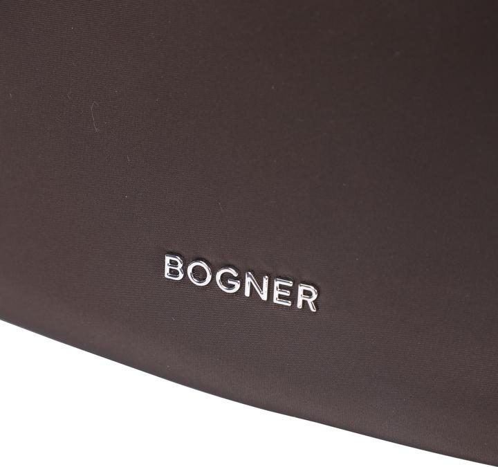 Immagine prodotto Bogner monastero melene hobo svz