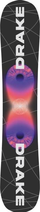 Produktbild Drake Misty (150)