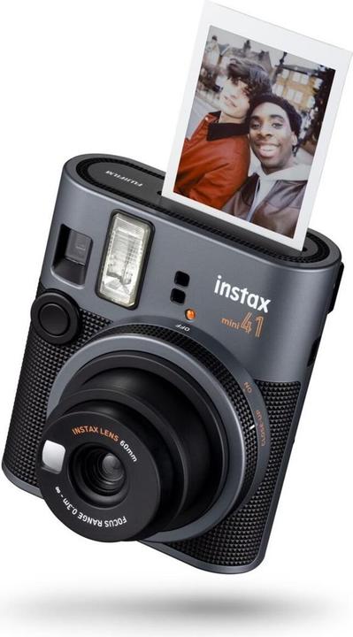 Image du produit Fujifilm Instax Mini 41