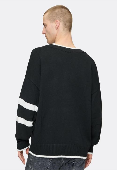 Actual product image Nike NSW Trend Sweater - 122645 (XXL)
