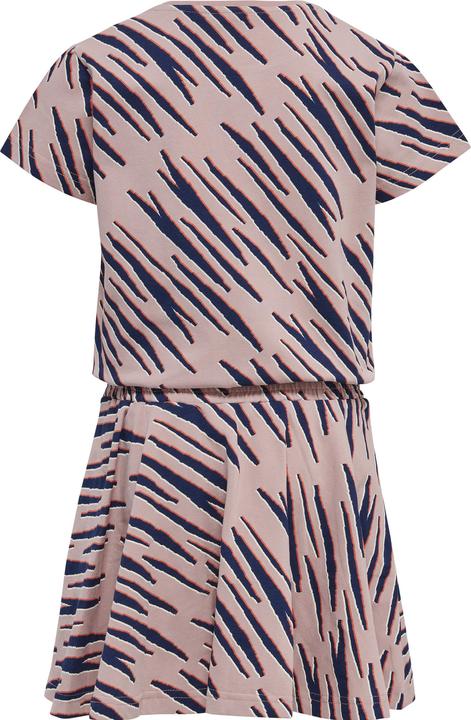Produktbild hummel Amelia Dress (140)