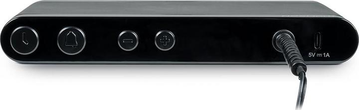 Actual product image Thomson CT550I