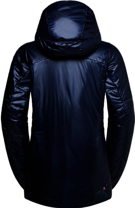 Immagine prodotto La Sportiva Supercouloir Primaloft Jkt W (M)