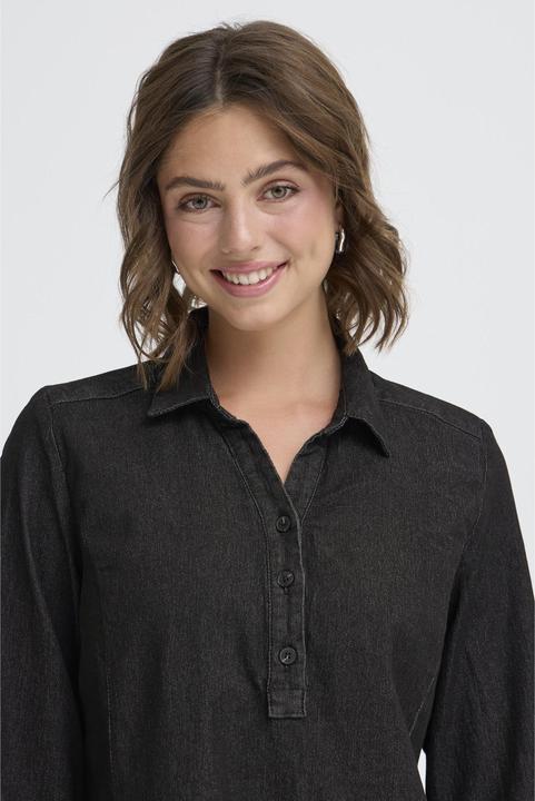 Actual product image Fransa Chi 1 (XXL)