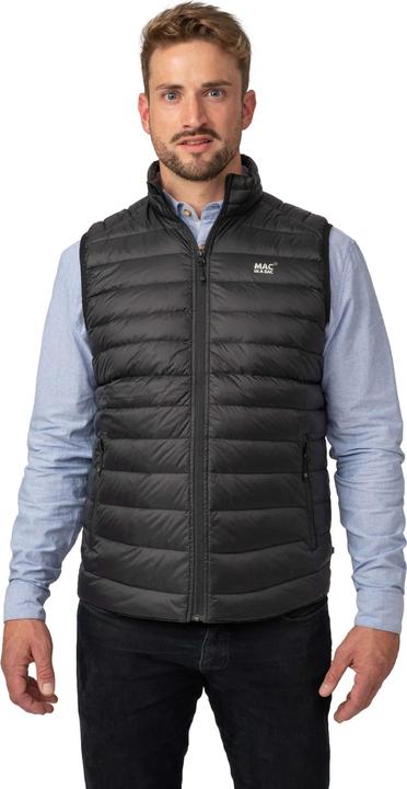 Actual product image Mac in a Sac Alpine (XXL)