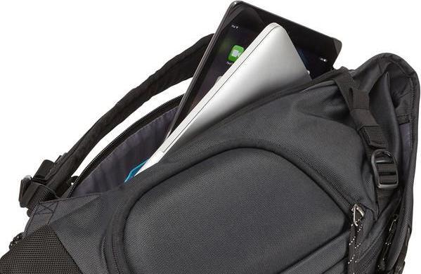 Produktbild Thule Subterra (25 l)